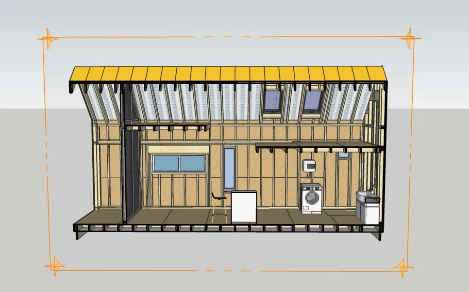 %EC%BD%94%EB%B6%80%EA%B8%B0_2%ED%98%B8_%EC%84%A4%EA%B3%84_%EC%B5%9C%EC%A2%85%EB%B3%B8_9.jpg?type=w966