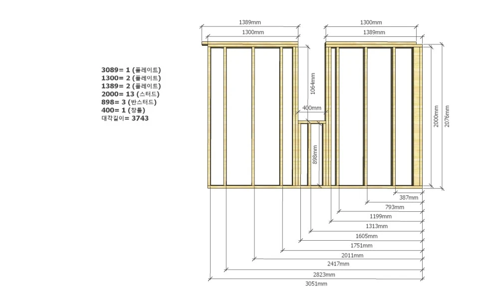 6.2%EB%B2%88%EB%B2%BD%EC%B1%84.jpg?type=w966