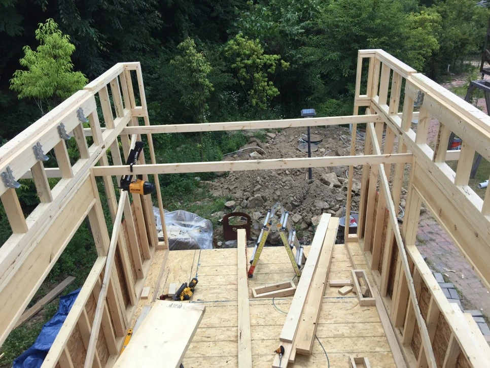 1_%2829%29.jpg?type=w966