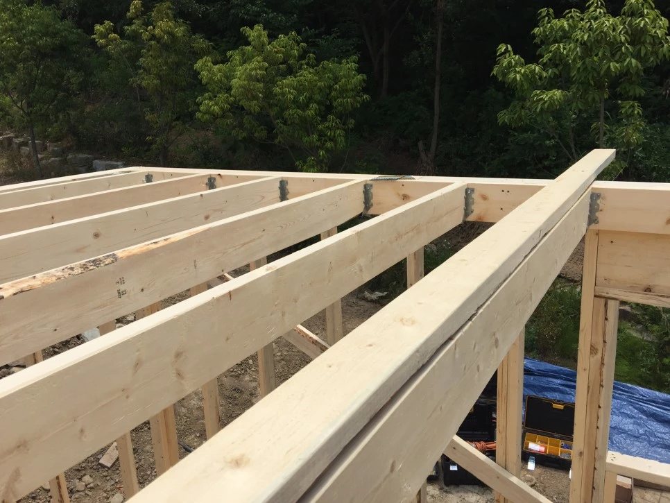 1_%2821%29.jpg?type=w966