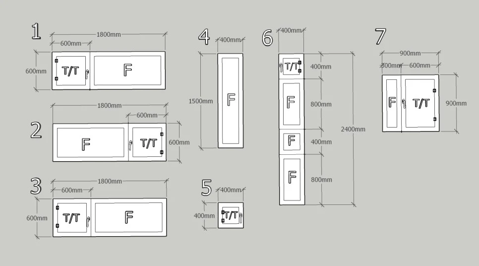 %EC%BD%94%EB%B6%80%EA%B8%B0_2%ED%98%B8_%EC%82%B4%EB%9D%BC%EB%A7%8C%EB%8D%94%EC%B0%BD%ED%98%B8.jpg?type=w966