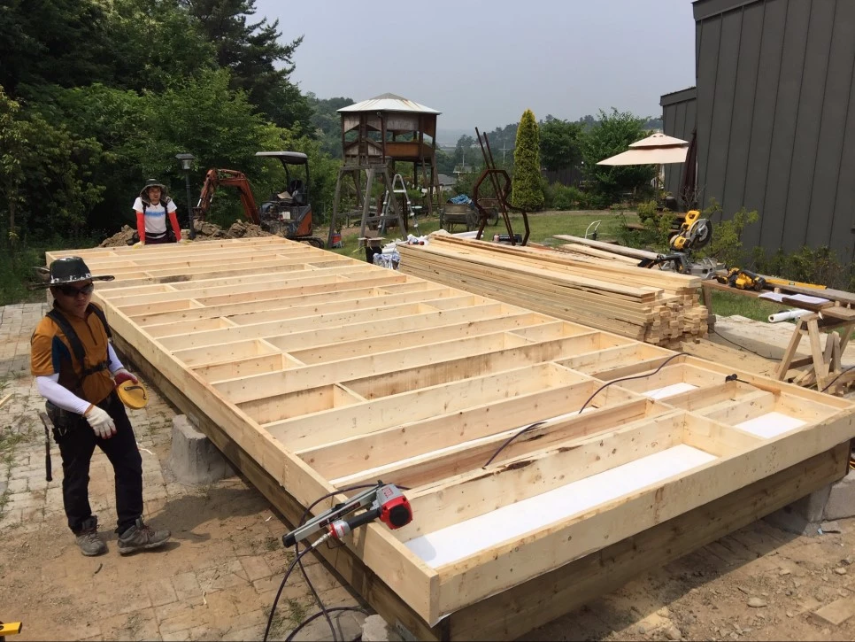 image_7552488651497454417400.jpg?type=w966