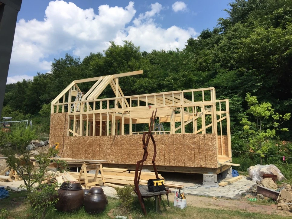 1_%282%29.jpg?type=w966