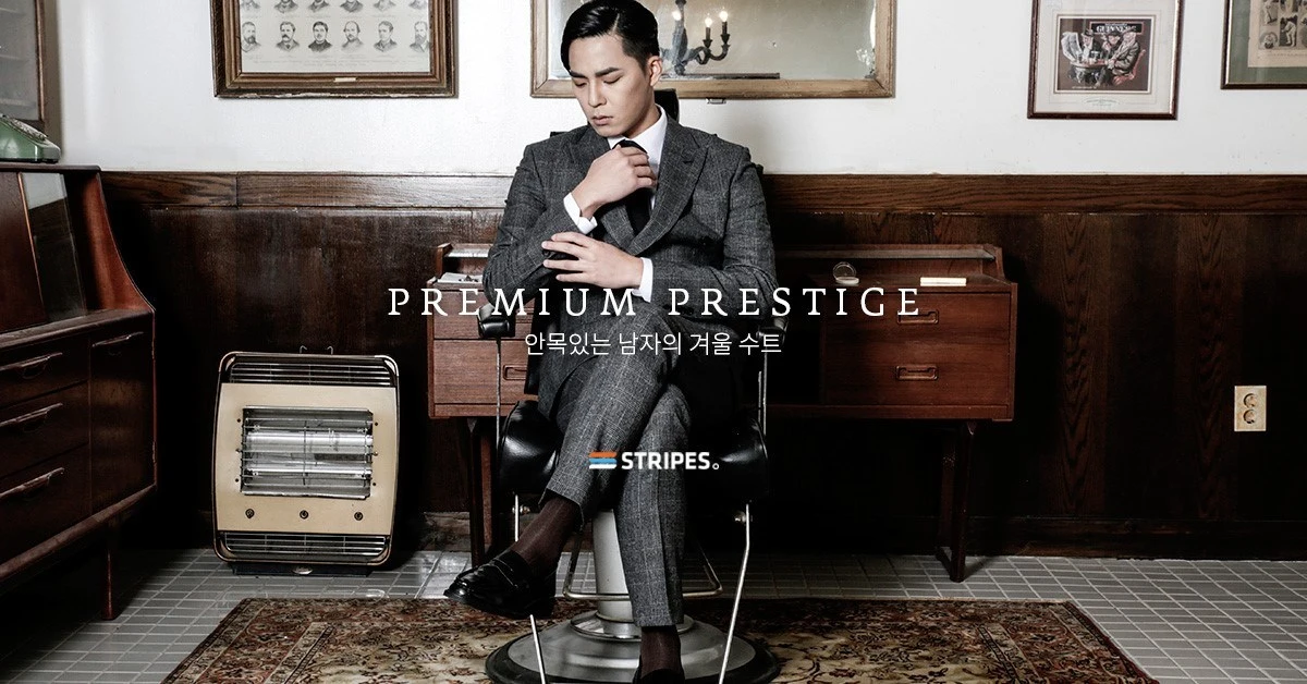 99F86F3359F5B93F357787