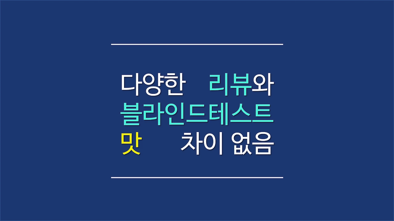 99D779335A2B67D909830B