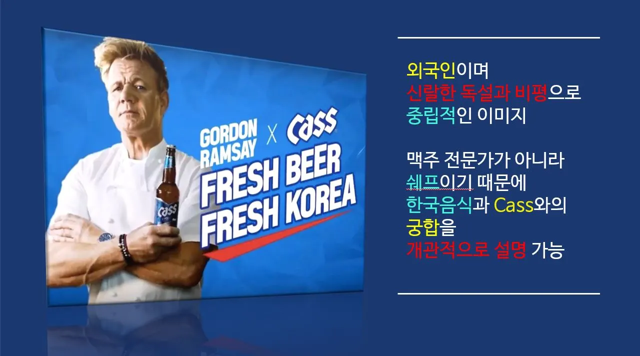 99D7DE335A2B67D9169CD6