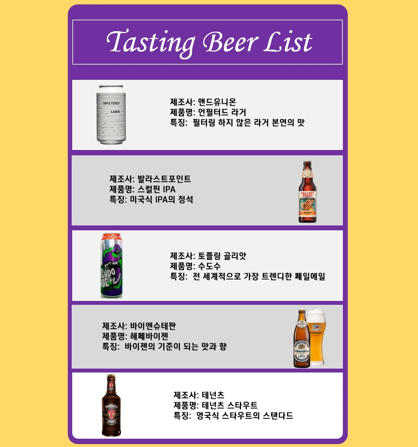 맥주.PNG