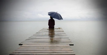 외로움을 달래는법.PNG