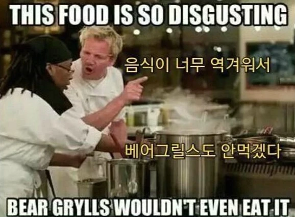 996149335A2B6A721F9DEF