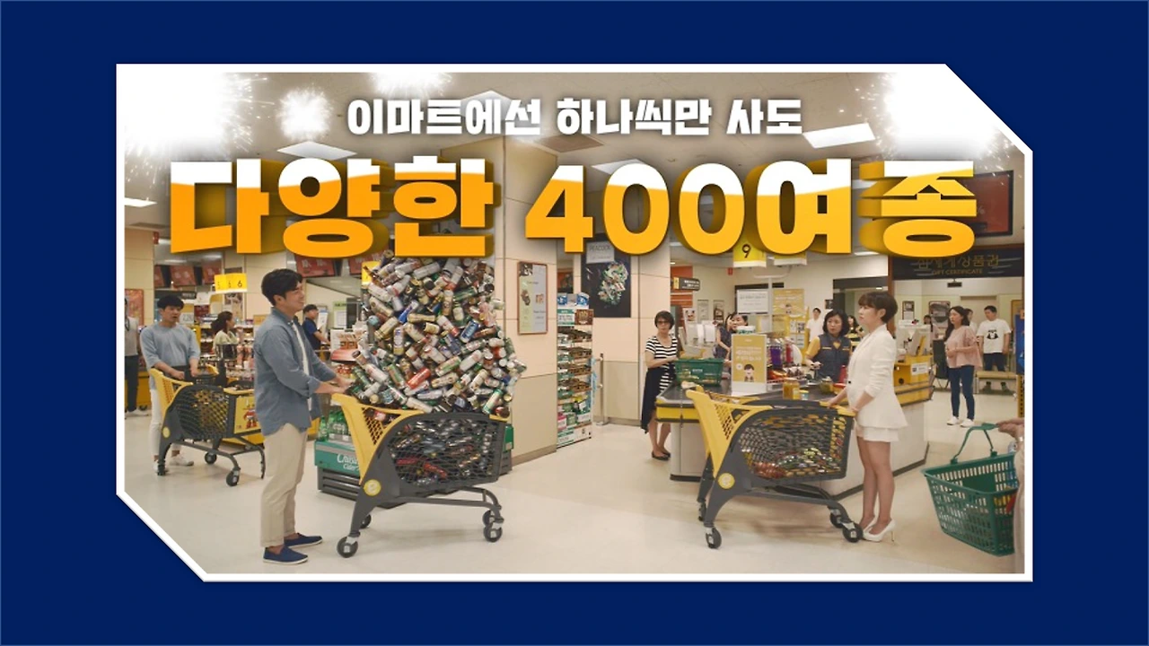 99B472335A2B67DA1B2849