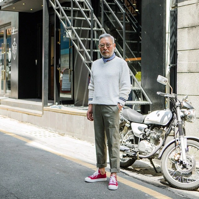 99115E3359F5BCBC2CE4FE