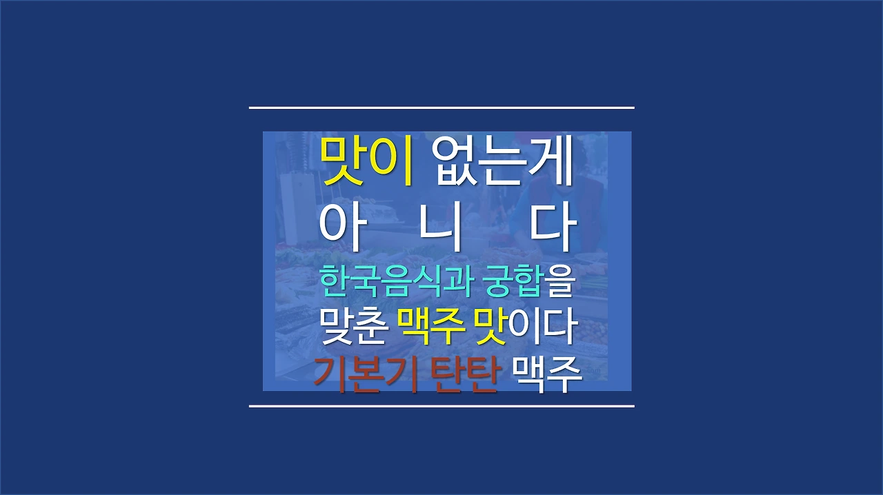 99863D335A2B67DA1D7955