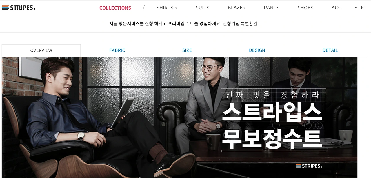 99FCD83359F5B93F1947BE