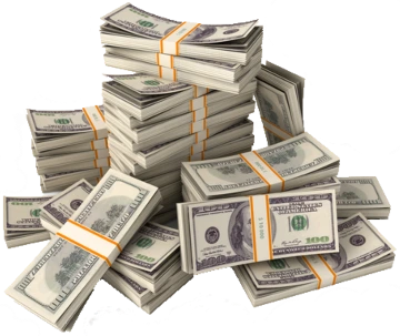 999829335A2B792C1B2559