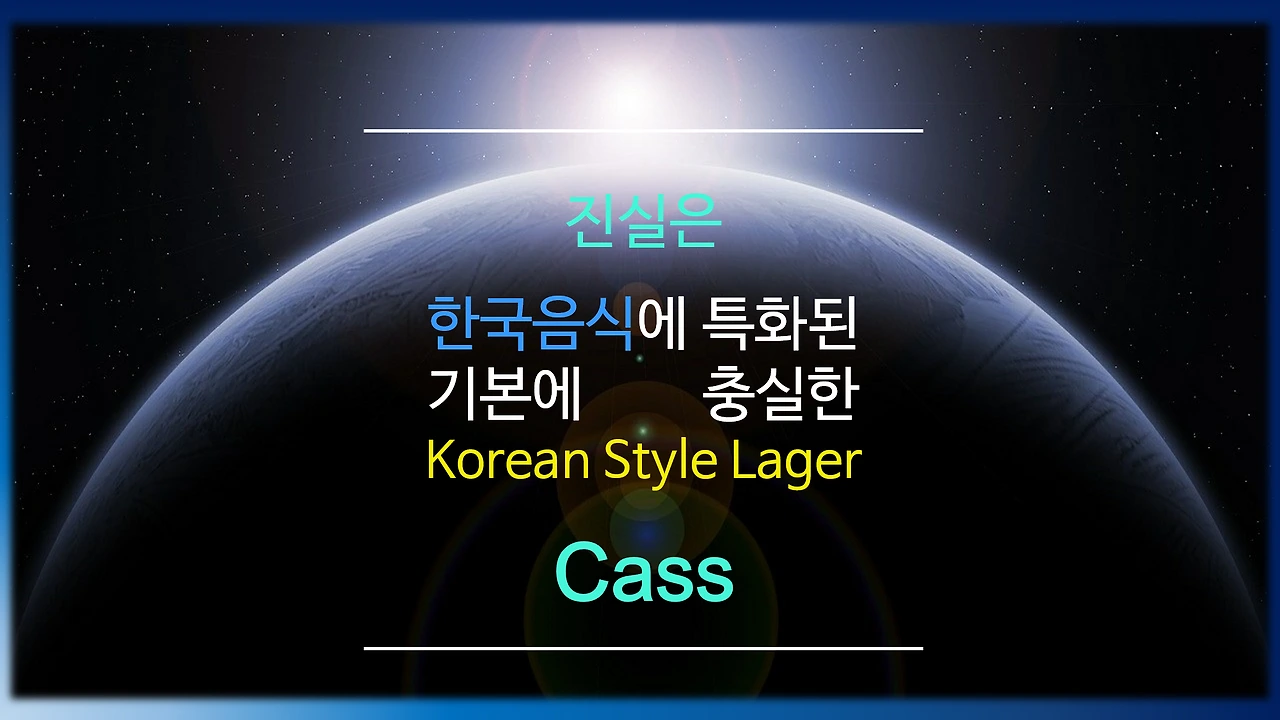 99F729335A2B67DB326274