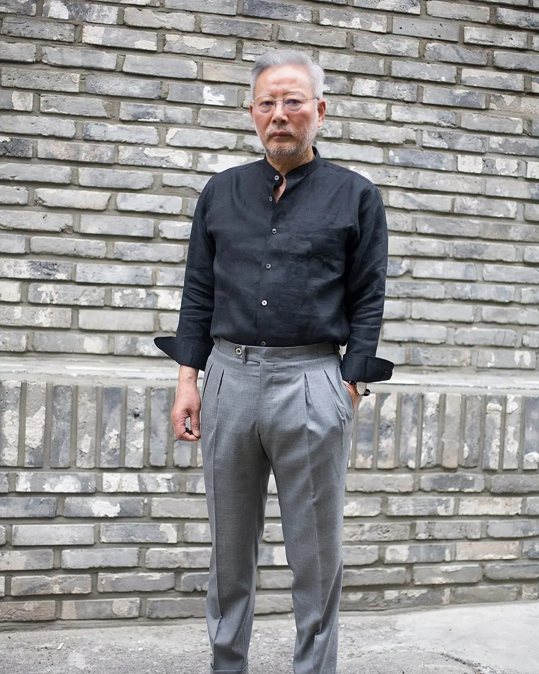 99106F3359F5BCBB303CD1