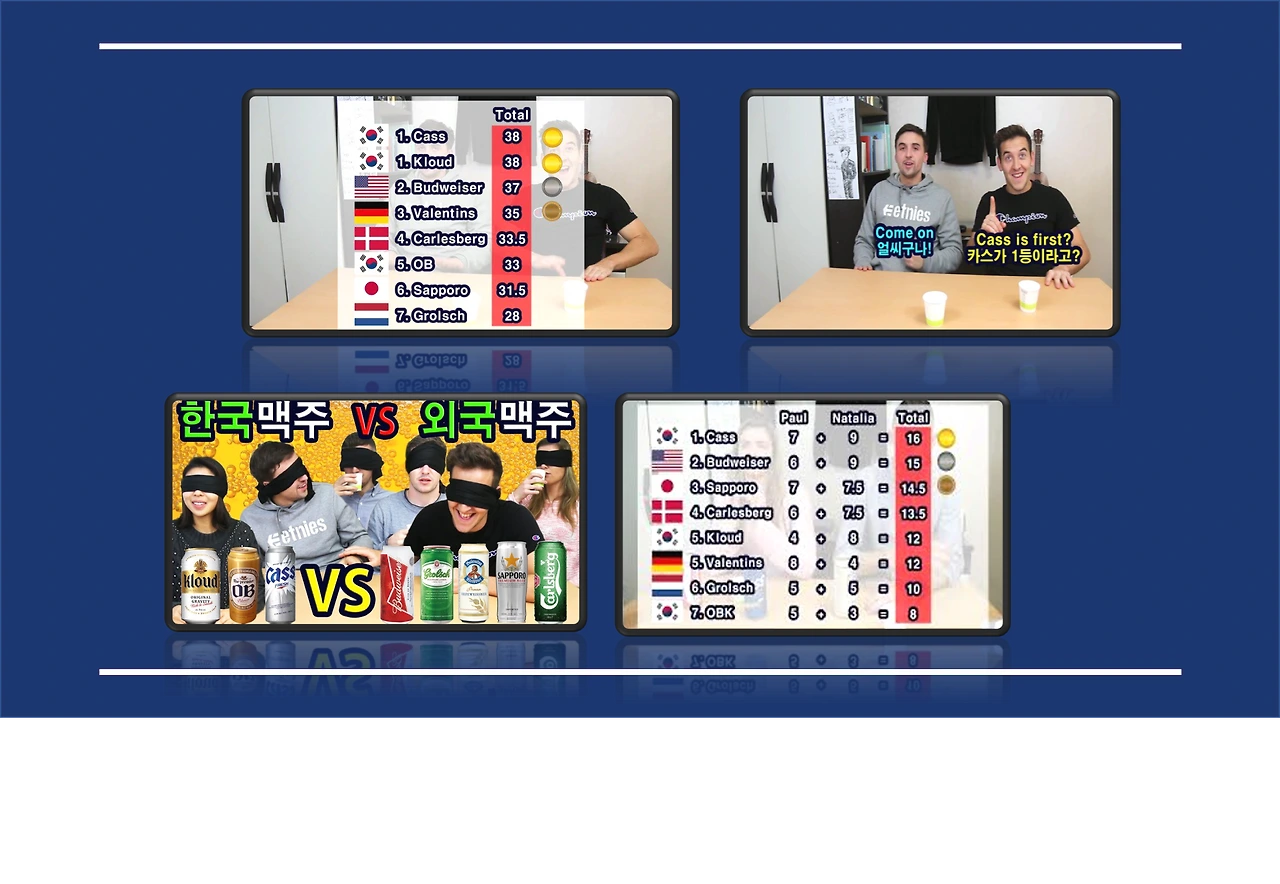 9930E6335A2B67D91054A4