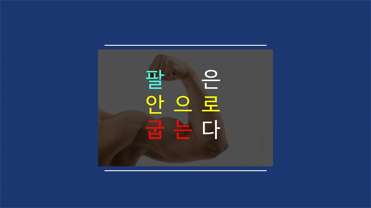 994EA9335A2B67DA11EEFD