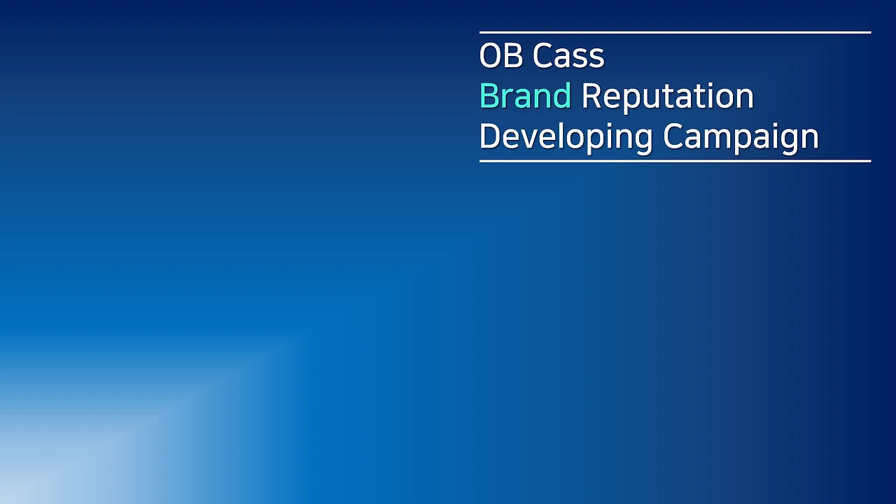 999BB2335A2B707B010CB9