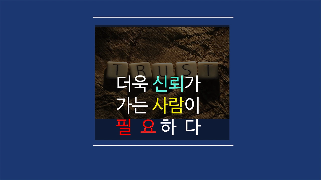 99B0AD335A2B67DA2BFB26