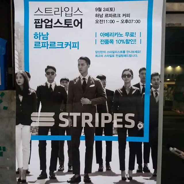 991CFF3359F5B93F116349