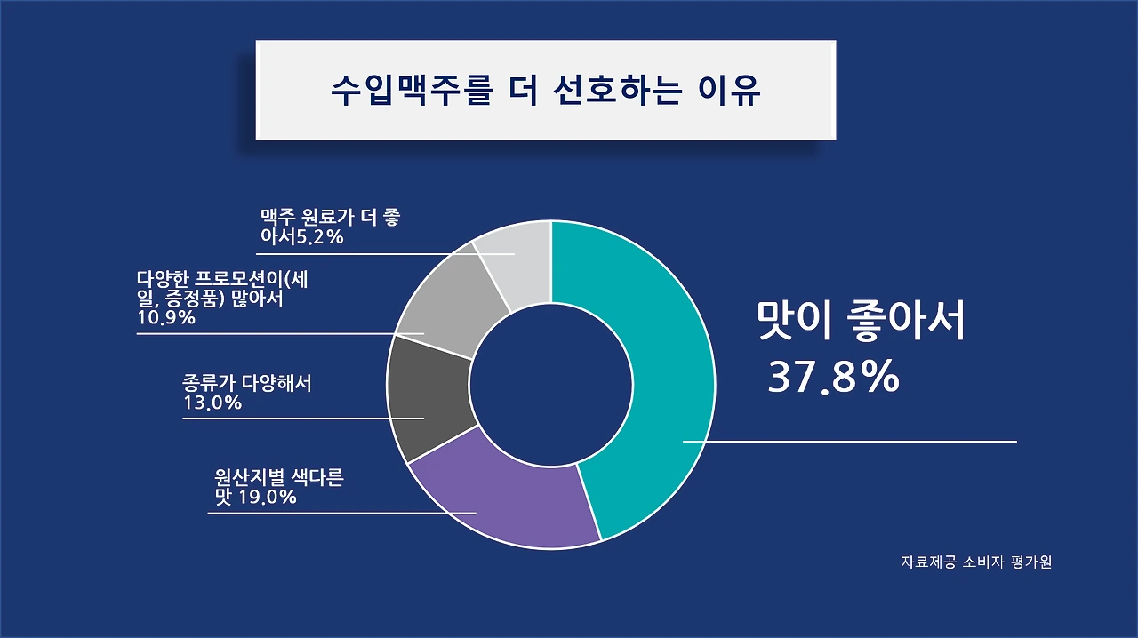 99688E335A2B67DA10777B