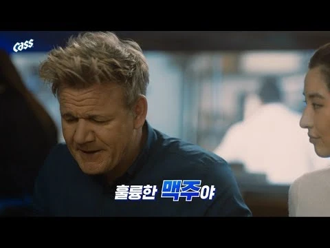 99F32B335A2B6A721FDCF1