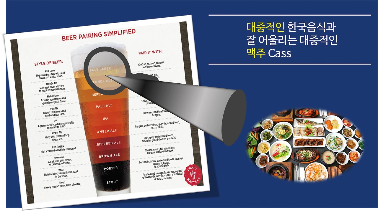 997DDC335A2B67DB0AB0E8