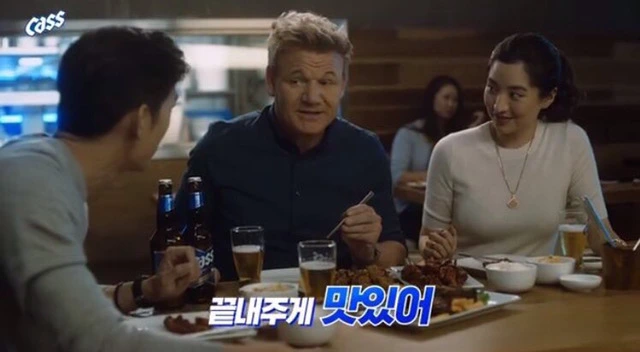 99A2BB335A2B6A72079A07