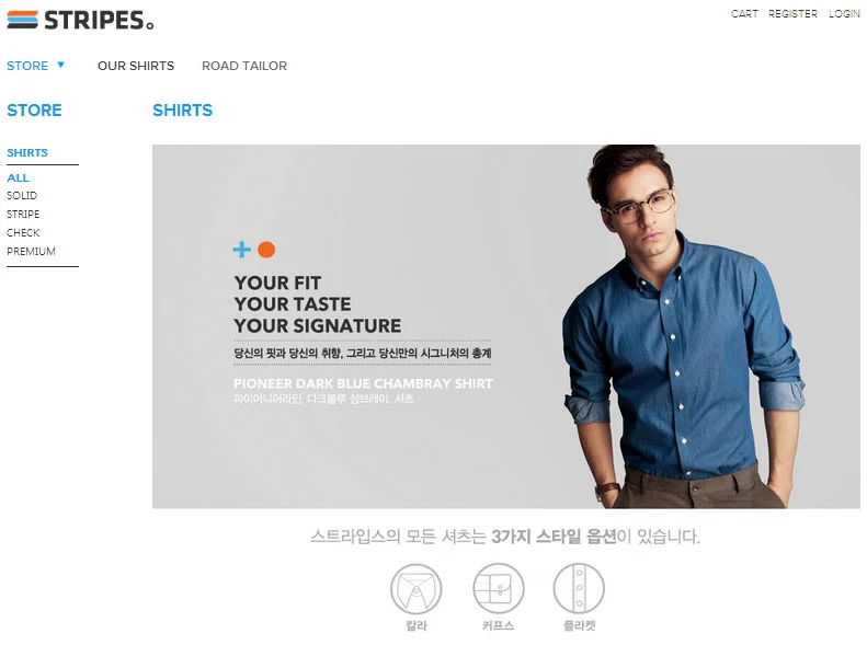 99208E3359F5B93F30C7F7