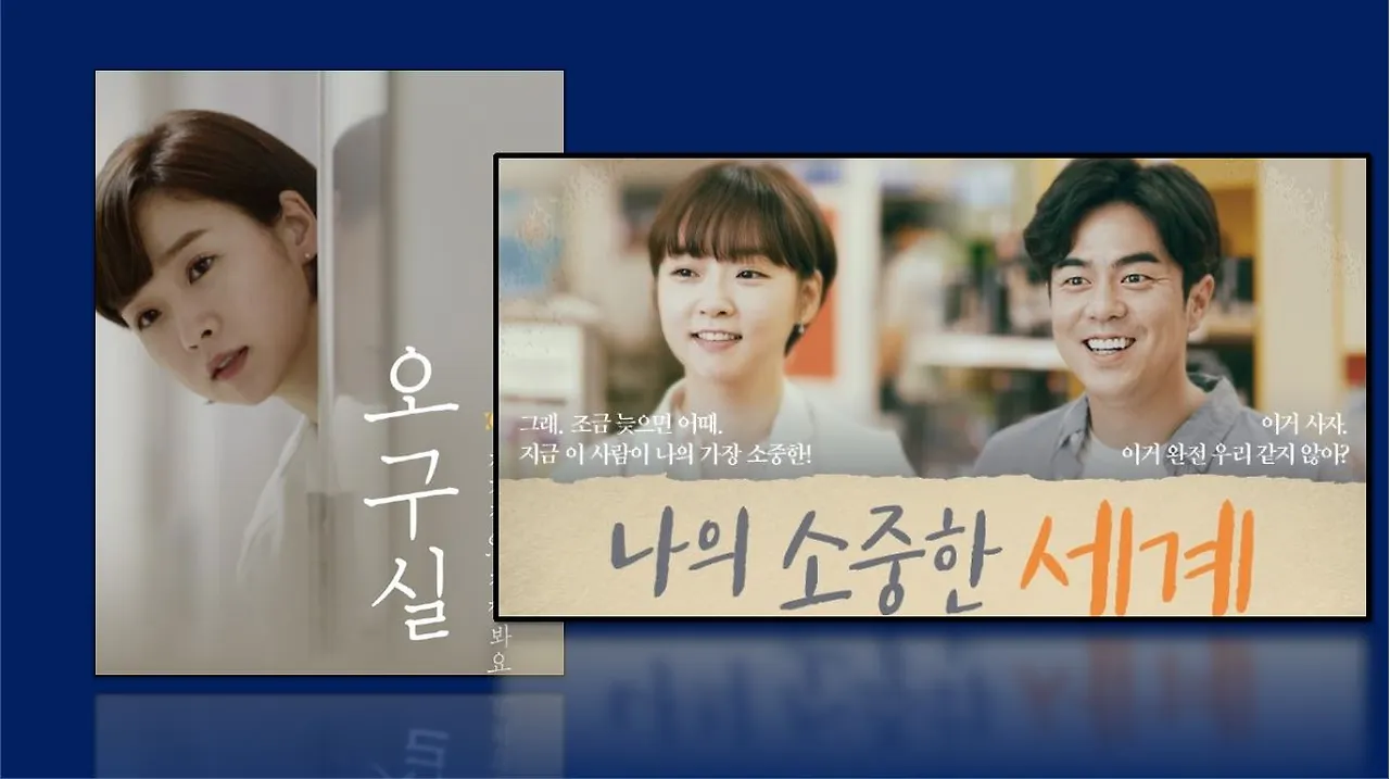 99B27D335A2B67DA126CD0