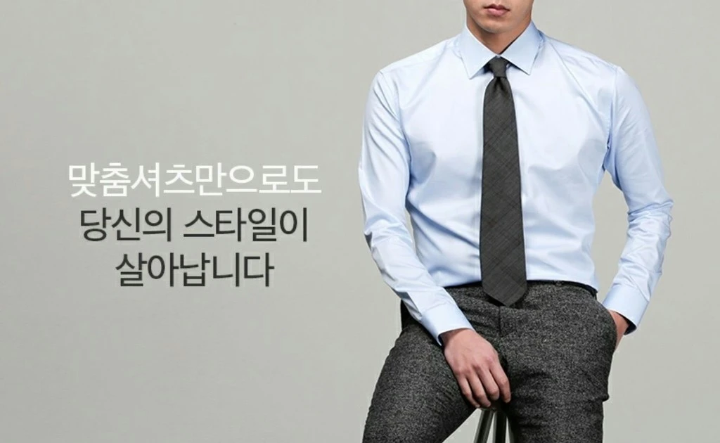 9962C93359F5B93F2A23E0