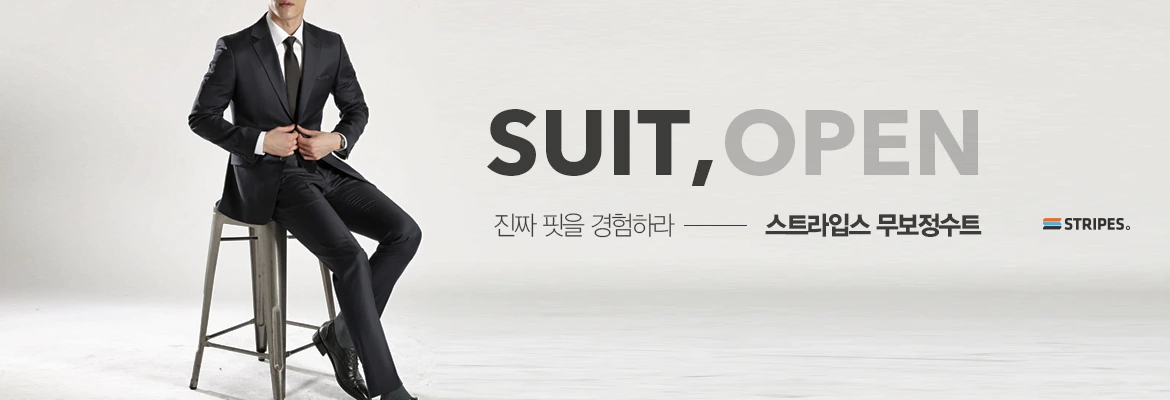 992E123359F5B93F21BBEA