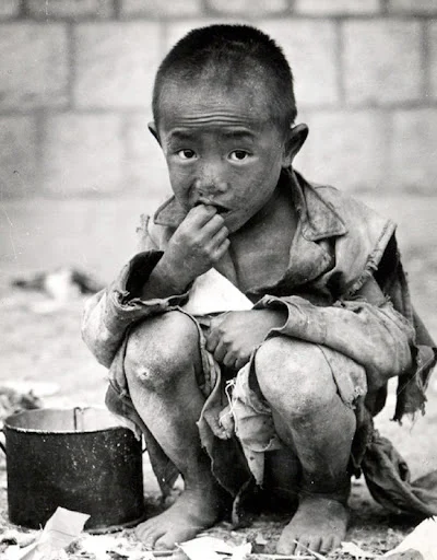 img.jpg?credential=yqXZFxpELC7KVnFOS48ylbz2pIh7yKj8&expires=1756652399&allow_ip=&allow_referer=&signature=qvV%2FwqM1SiT1X0LCYOFTX41kFP4%3D