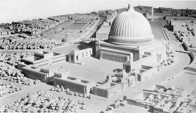 img.webp?credential=yqXZFxpELC7KVnFOS48ylbz2pIh7yKj8&expires=1753973999&allow_ip=&allow_referer=&signature=kVJ5yBFoMtbxIjbHUKqjgLWSiWk%3D