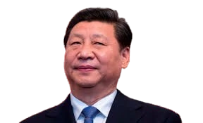 img.png?credential=yqXZFxpELC7KVnFOS48ylbz2pIh7yKj8&expires=1753973999&allow_ip=&allow_referer=&signature=iEQOAOgozLl%2FobsCUVoRiO%2Bveaw%3D