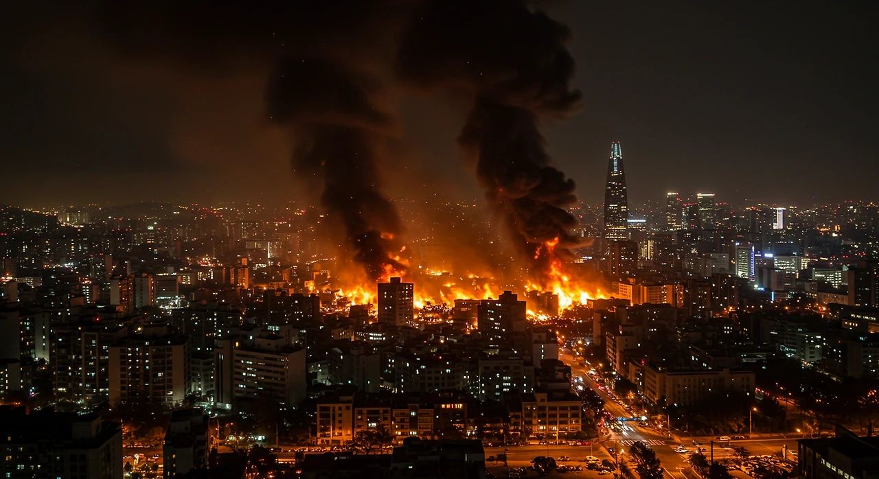 img.png?credential=yqXZFxpELC7KVnFOS48ylbz2pIh7yKj8&expires=1753973999&allow_ip=&allow_referer=&signature=KmnF3%2F5G96gAKoK0Sc8I9lO1zEc%3D