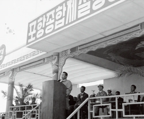 img.jpg?credential=yqXZFxpELC7KVnFOS48ylbz2pIh7yKj8&expires=1756652399&allow_ip=&allow_referer=&signature=IsmvYnQnwPj84%2BcvDRpYAzBsUT0%3D