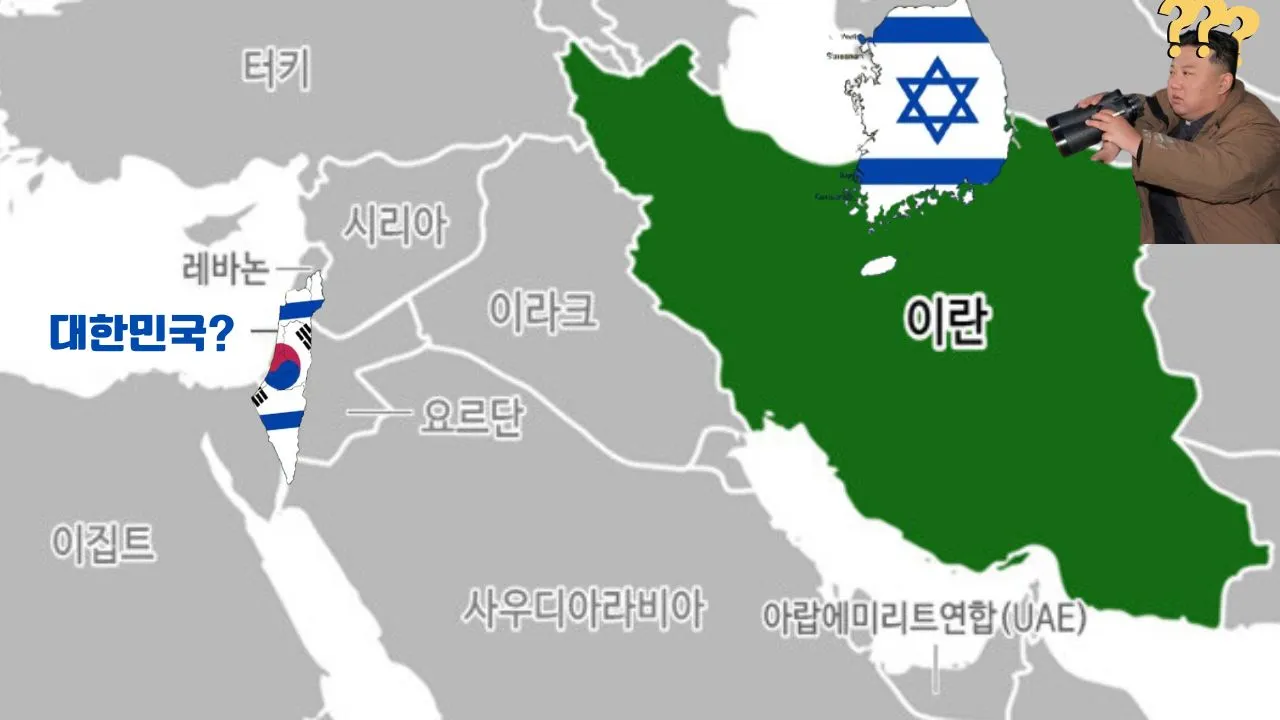 img.jpg?credential=yqXZFxpELC7KVnFOS48ylbz2pIh7yKj8&expires=1753973999&allow_ip=&allow_referer=&signature=uxoMlK5JmWmmg3l%2BVUqreNEedq0%3D