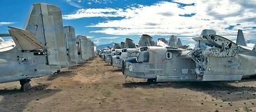 img.jpg?credential=yqXZFxpELC7KVnFOS48ylbz2pIh7yKj8&expires=1753973999&allow_ip=&allow_referer=&signature=VwD2xQUlZmpuhRf4IFTVAG7oKsQ%3D