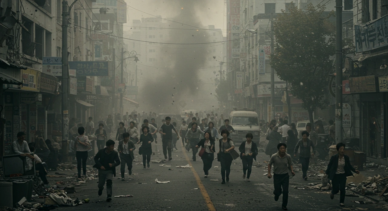 img.png?credential=yqXZFxpELC7KVnFOS48ylbz2pIh7yKj8&expires=1753973999&allow_ip=&allow_referer=&signature=%2FecQLIRygEEVJVCeJWsWJKeb9EU%3D