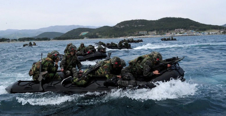 99D11D455AF0F05A2A8026