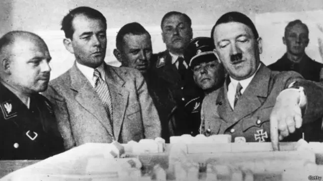 img.webp?credential=yqXZFxpELC7KVnFOS48ylbz2pIh7yKj8&expires=1753973999&allow_ip=&allow_referer=&signature=mxtGo7JgEOINw96NwqNDBb8mKxk%3D