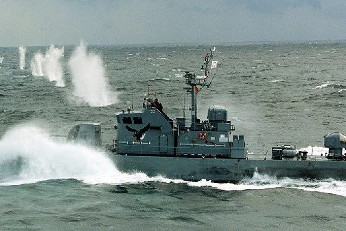 img.jpg?credential=yqXZFxpELC7KVnFOS48ylbz2pIh7yKj8&expires=1753973999&allow_ip=&allow_referer=&signature=HqEIuovL9V%2Bu61VMb%2BjF9nDCZlM%3D