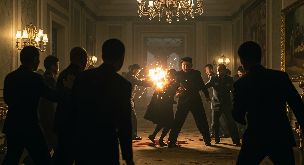 img.png?credential=yqXZFxpELC7KVnFOS48ylbz2pIh7yKj8&expires=1756652399&allow_ip=&allow_referer=&signature=hLsx%2FOHVjPsnusdt2NB8UUJAL3o%3D