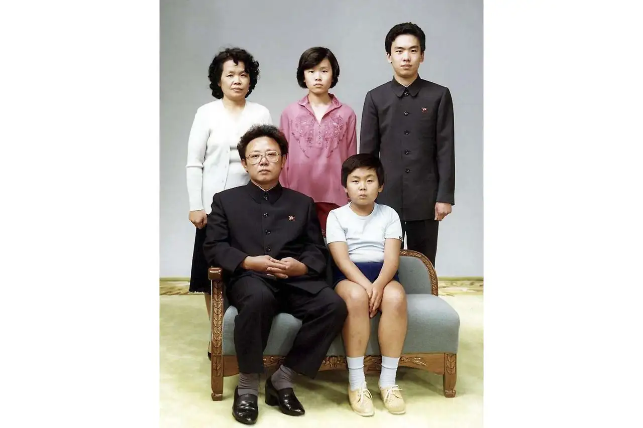 img.jpg?credential=yqXZFxpELC7KVnFOS48ylbz2pIh7yKj8&expires=1753973999&allow_ip=&allow_referer=&signature=%2FQRaOp1GewfgoFBRZ04cWH9Z0IU%3D