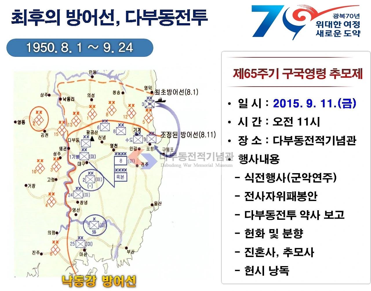 img.jpg?credential=yqXZFxpELC7KVnFOS48ylbz2pIh7yKj8&expires=1753973999&allow_ip=&allow_referer=&signature=tbwVfSPtnJ%2Fiapyutmus4S33hs4%3D