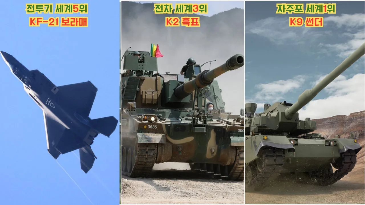 img.jpg?credential=yqXZFxpELC7KVnFOS48ylbz2pIh7yKj8&expires=1756652399&allow_ip=&allow_referer=&signature=%2F85Ab0OVod87yPgmln8V%2F0YWT84%3D