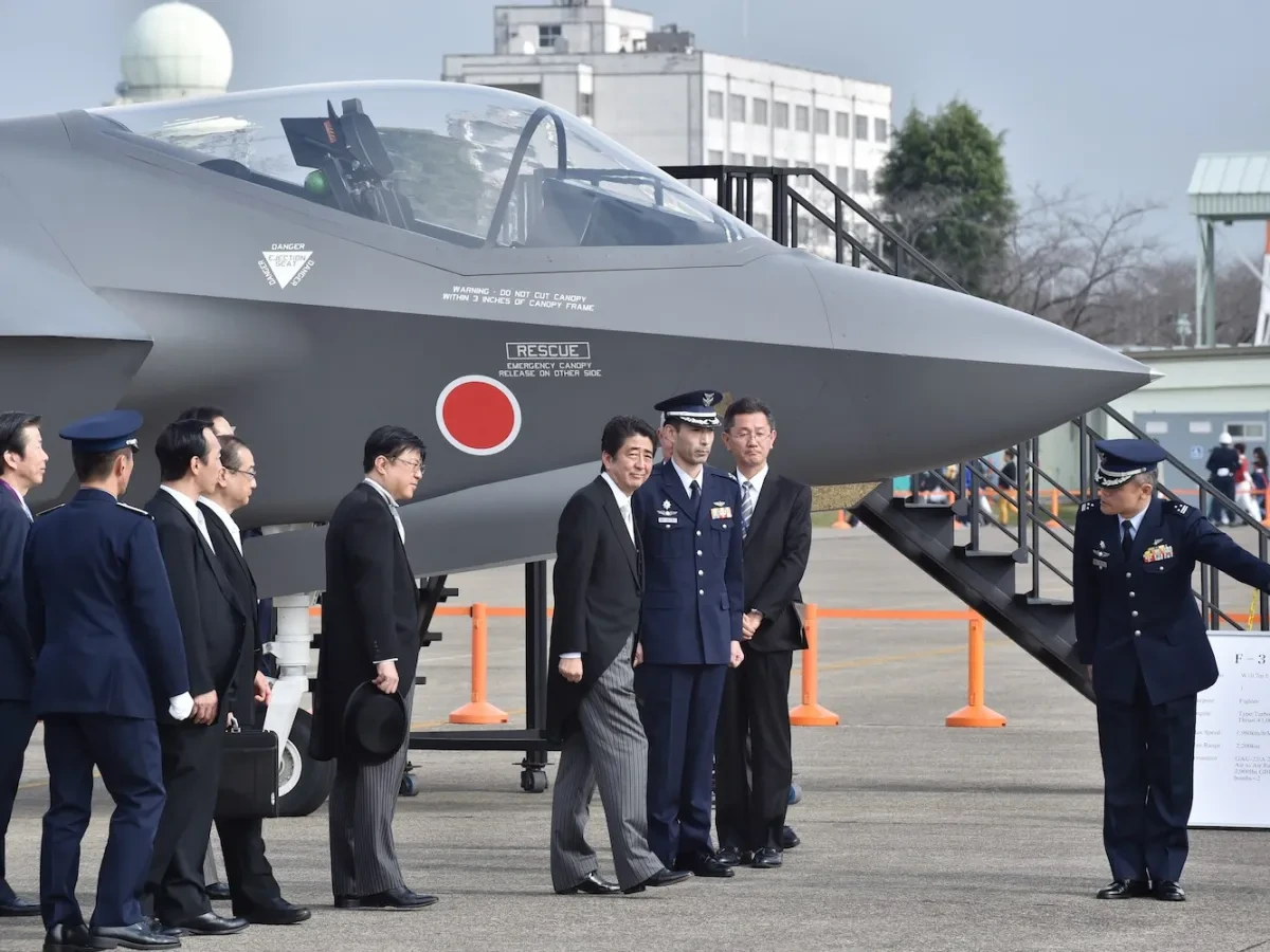 img.webp?credential=yqXZFxpELC7KVnFOS48ylbz2pIh7yKj8&expires=1753973999&allow_ip=&allow_referer=&signature=iC%2BzivcQsO7rYsPnWmn4jtJ3FaI%3D