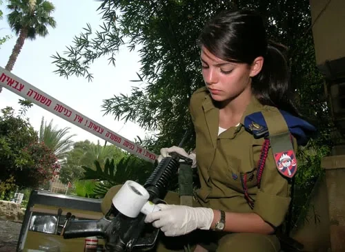 img.webp?credential=yqXZFxpELC7KVnFOS48ylbz2pIh7yKj8&expires=1753973999&allow_ip=&allow_referer=&signature=K%2B4dO6W3f4M4DWR1cH50GTSfVao%3D